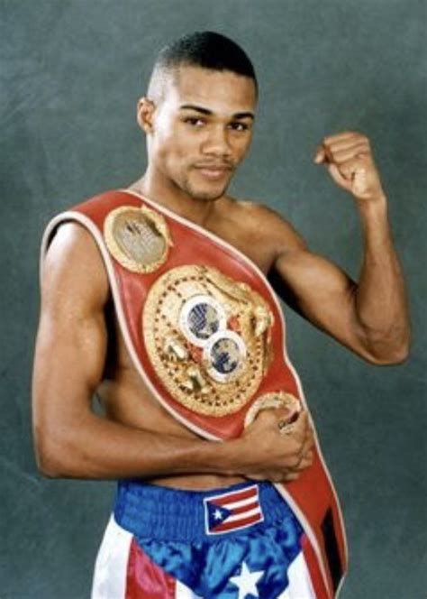 Apr 4, 2022 · The Cuban teamed up with one of the greatest of all time from the region – Felix “Tito” Trinidad – on Monday to promote his pay-per-view title-unification bout against Errol Spence Jr. on April 16 at AT&T Stadium outside Dallas. “I remember watching Felix when I was a teenager and he fought against De La Hoya,” said Ugas, referring ... 